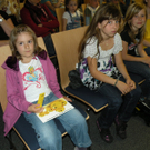 DSCN9944.JPG