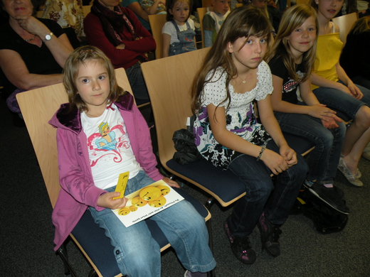 DSCN9944.JPG
