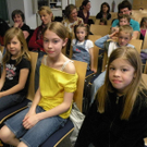 DSCN9945.JPG
