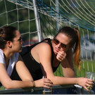 _cid_D33998411F9F415D9A0EB13E1F16C66E_LuggiPC.jpg