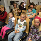 DSCN9946.JPG