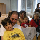 DSCN9947.JPG