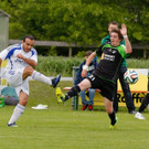 Haupt.jpg