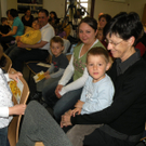 DSCN9950.JPG