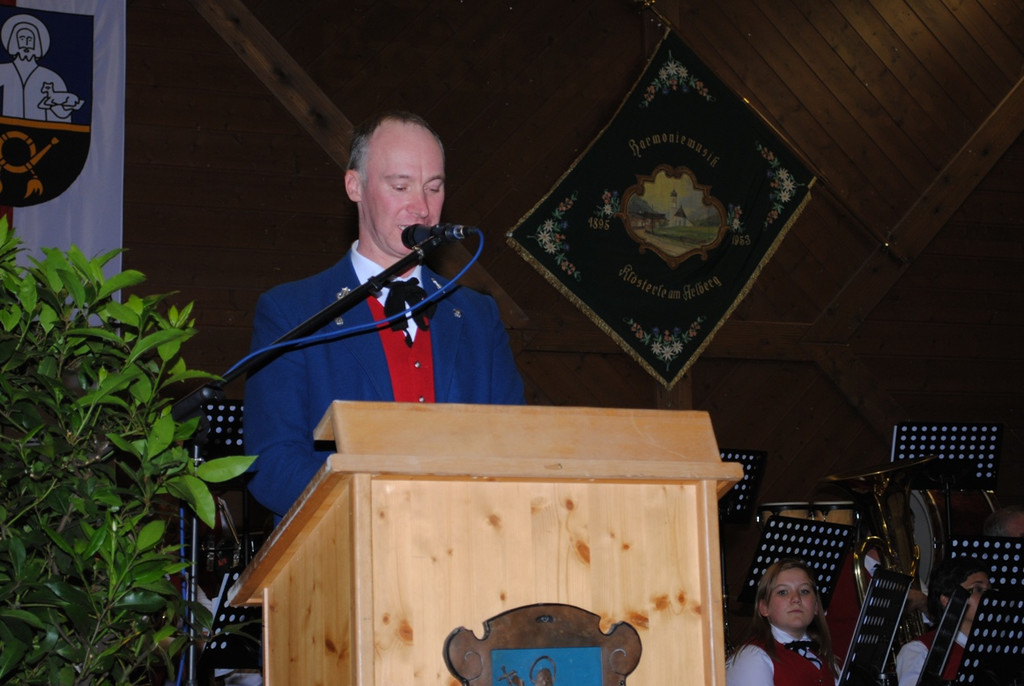 DSC_4920.JPG