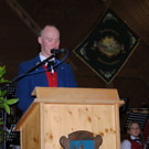 DSC_4920.JPG