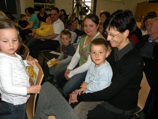 DSCN9950.JPG