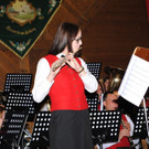 DSC_4922.JPG