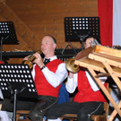 DSC_4925.JPG