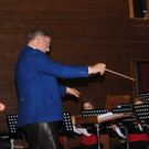 DSC_4926.JPG