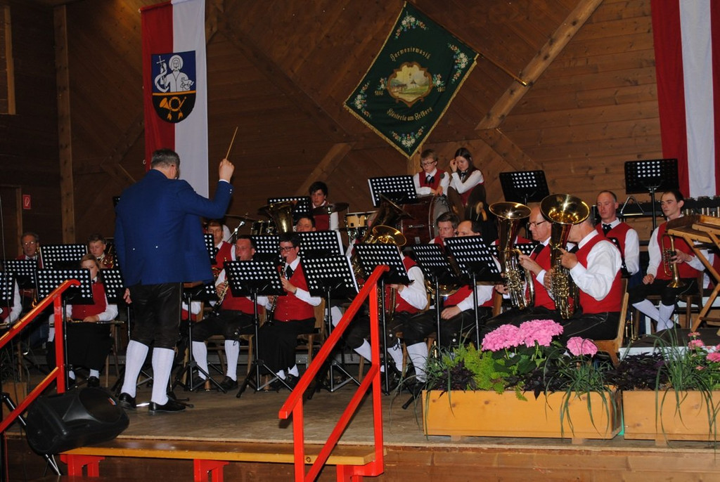 DSC_4928.JPG
