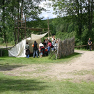 indianerfest-15.jpg