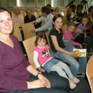 DSCN9951.JPG
