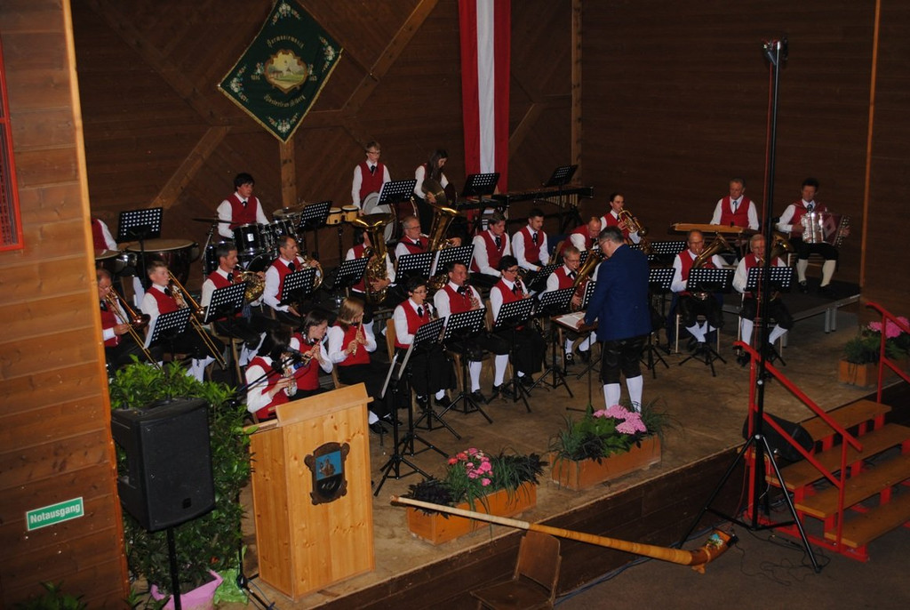 DSC_4929.JPG