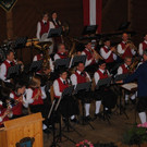 DSC_4930.JPG