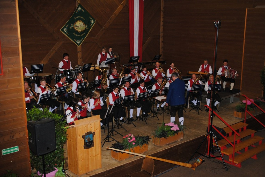 DSC_4931.JPG