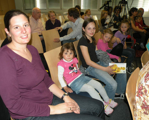 DSCN9951.JPG