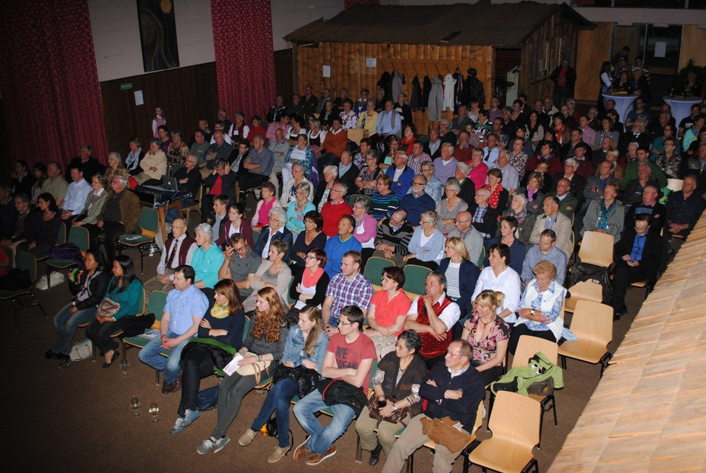 DSC_4934.JPG