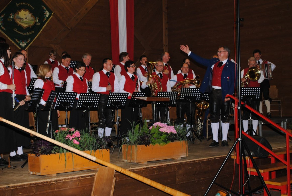 DSC_4935.JPG