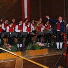 DSC_4935.JPG