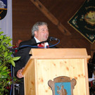 DSC_4937.JPG
