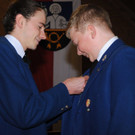 DSC_4941.JPG