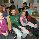 DSCN9953.JPG