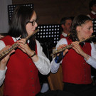 DSC_4945.JPG