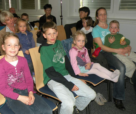 DSCN9953.JPG