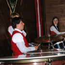 DSC_4947.JPG