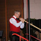 DSC_4953.JPG