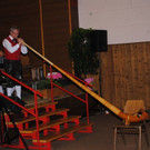 DSC_4954.JPG