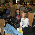 DSCN9955.JPG