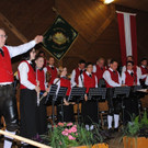 DSC_4956.JPG