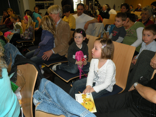 DSCN9955.JPG