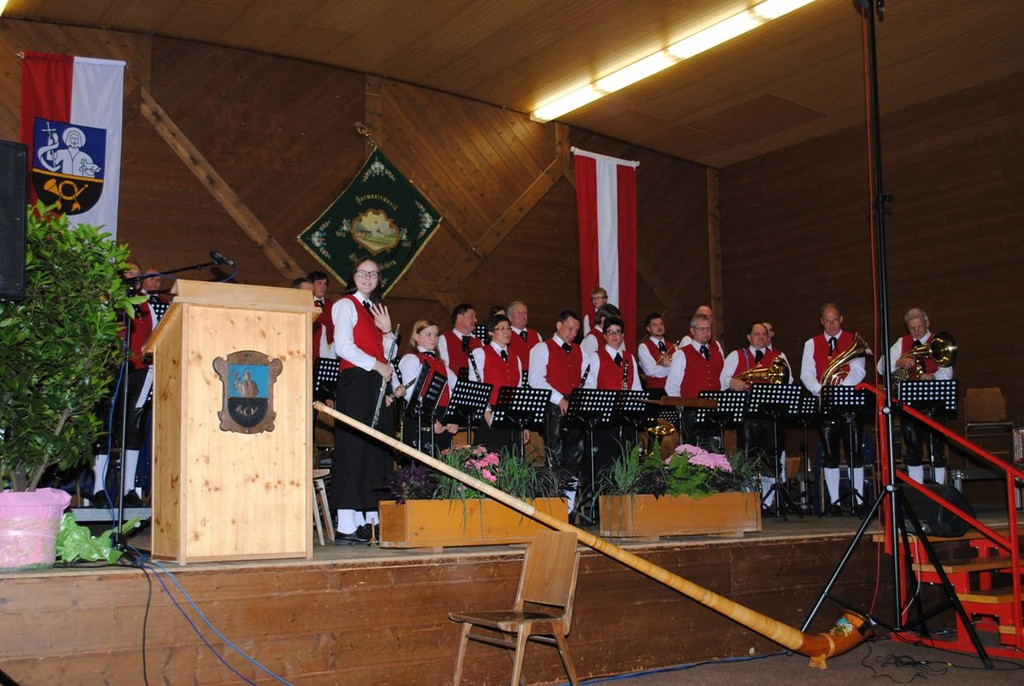 DSC_4962.JPG