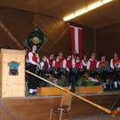 DSC_4962.JPG