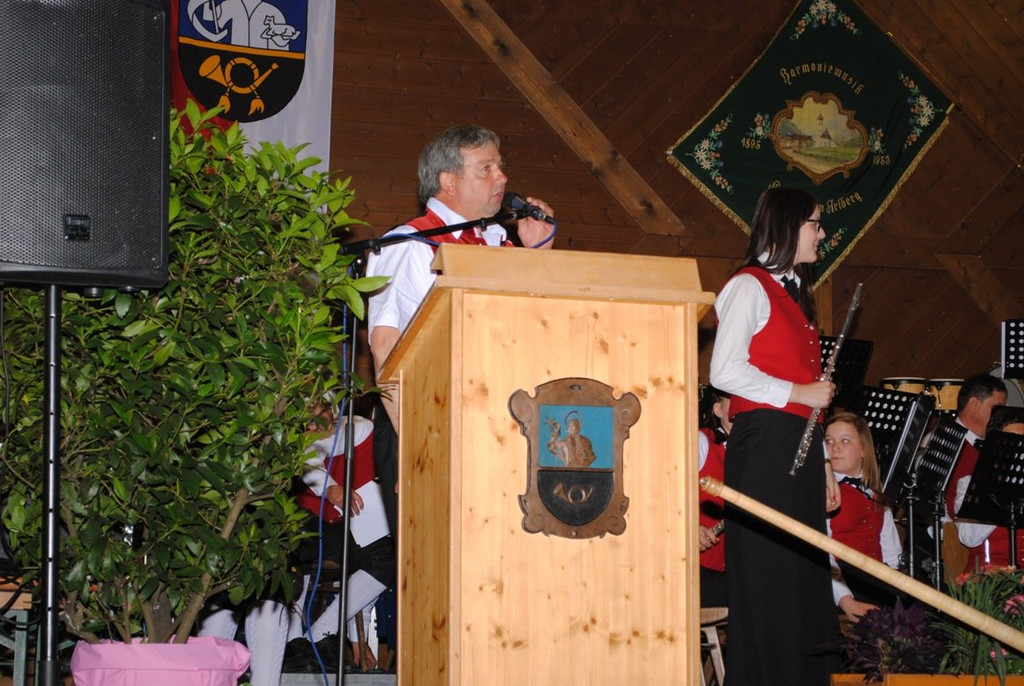 DSC_4965.JPG