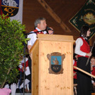 DSC_4965.JPG