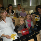 DSCN9956.JPG
