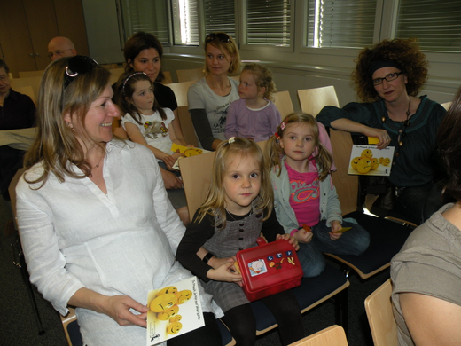 DSCN9956.JPG