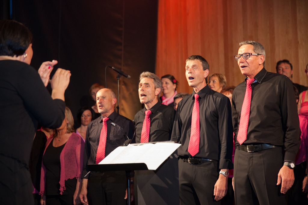 IMG_9048.jpg