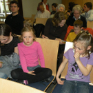 DSCN9958.JPG