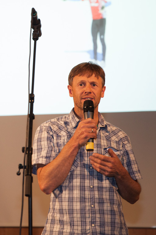 IMG_9004.jpg