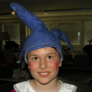 DSCN9989.JPG