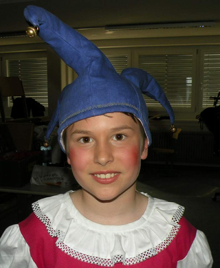 DSCN9989.JPG