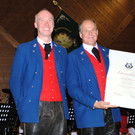 Florian Morscher.JPG