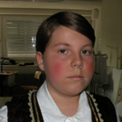 DSCN9990.JPG