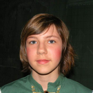 DSCN9991.JPG