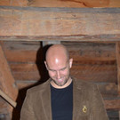 DSC_8338.jpg